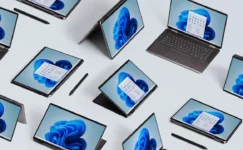 Windows Lisans Ücretleri Zamlandı: Bilgisayar Fiyatları Artacak