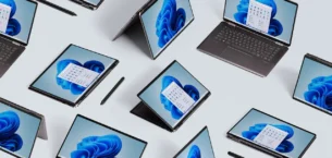 Windows Lisans Ücretleri Zamlandı: Bilgisayar Fiyatları Artacak