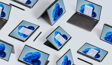 Windows Lisans Ücretleri Zamlandı: Bilgisayar Fiyatları Artacak