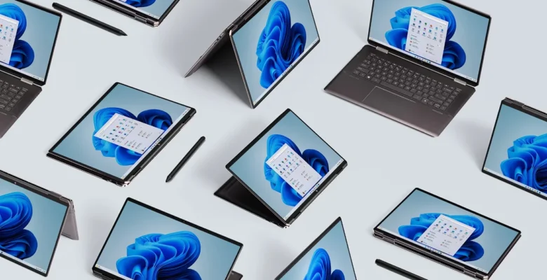Windows Lisans Ücretleri Zamlandı: Bilgisayar Fiyatları Artacak