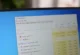 Windows’taki Görev Yöneticisi macOS’e Geldi
