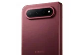 Xiaomi 18 Fold Sızıntıları iPhone Ultra Rekabetini Kızıştırıyor