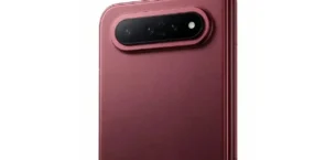 Xiaomi 18 Fold Sızıntıları iPhone Ultra Rekabetini Kızıştırıyor