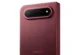 Xiaomi 18 Fold Sızıntıları iPhone Ultra Rekabetini Kızıştırıyor