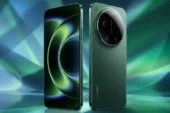Xiaomi 18 Ultra’nın Üretimi mi Duruyor?