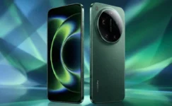 Xiaomi 18 Ultra’nın Üretimi mi Duruyor?