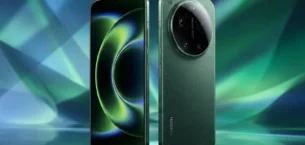 Xiaomi 18 Ultra’nın Üretimi mi Duruyor?