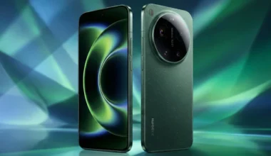 Xiaomi 18 Ultra’nın Üretimi mi Duruyor?