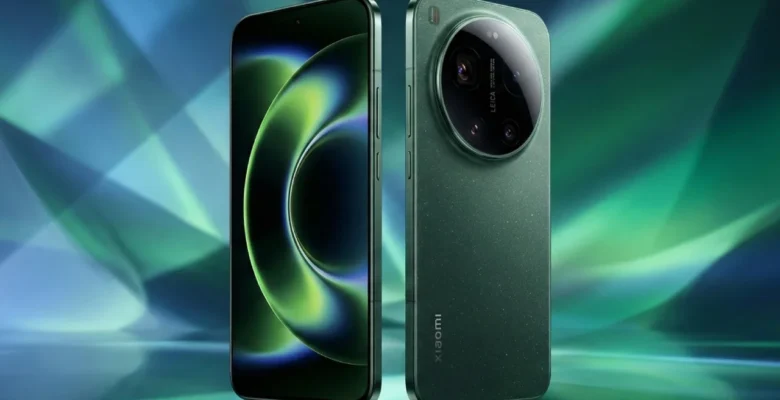 Xiaomi 18 Ultra’nın Üretimi mi Duruyor?