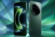 Xiaomi 18 Ultra’nın Üretimi mi Duruyor?