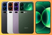 Xiaomi Amiral Gemisi Telefonlara Beklenen Özellik Geliyor