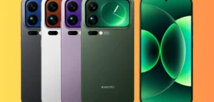 Xiaomi Amiral Gemisi Telefonlara Beklenen Özellik Geliyor