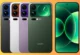 Xiaomi Amiral Gemisi Telefonlara Beklenen Özellik Geliyor