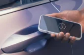 Xiaomi Araçlara Apple Car Key Desteği Geliyor