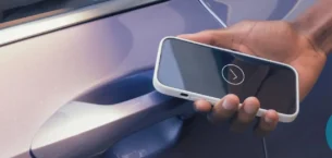 Xiaomi Araçlara Apple Car Key Desteği Geliyor