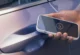 Xiaomi Araçlara Apple Car Key Desteği Geliyor