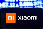 Xiaomi Finansal Raporunu Açıkladı: Elektrikli Araç ve Yapay Zekada Büyüme Sürüyor