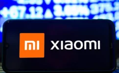 Xiaomi Finansal Raporunu Açıkladı: Elektrikli Araç ve Yapay Zekada Büyüme Sürüyor