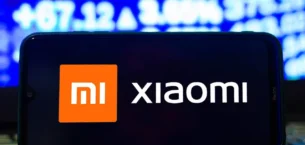 Xiaomi Finansal Raporunu Açıkladı: Elektrikli Araç ve Yapay Zekada Büyüme Sürüyor