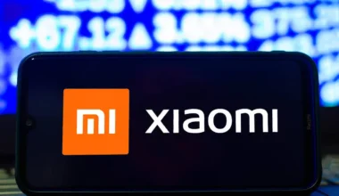Xiaomi Finansal Raporunu Açıkladı: Elektrikli Araç ve Yapay Zekada Büyüme Sürüyor