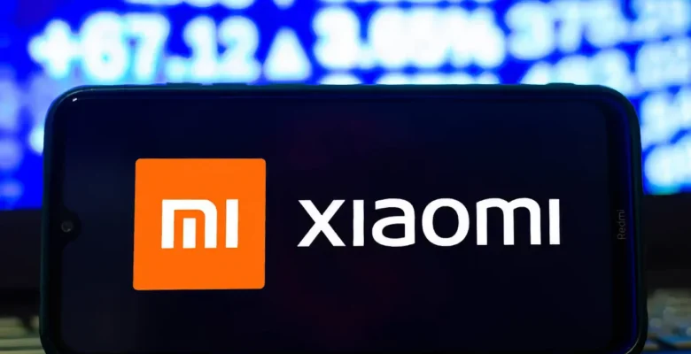 Xiaomi Finansal Raporunu Açıkladı: Elektrikli Araç ve Yapay Zekada Büyüme Sürüyor
