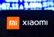 Xiaomi Finansal Raporunu Açıkladı: Elektrikli Araç ve Yapay Zekada Büyüme Sürüyor