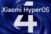 Xiaomi HyperOS 4 Beta Süreci İçin Tarihler Sızdırıldı