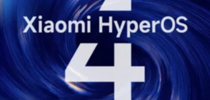 Xiaomi HyperOS 4 Beta Süreci İçin Tarihler Sızdırıldı