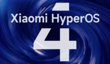 Xiaomi HyperOS 4 Beta Süreci İçin Tarihler Sızdırıldı