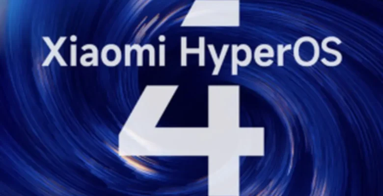 Xiaomi HyperOS 4 Beta Süreci İçin Tarihler Sızdırıldı