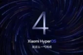 Xiaomi, HyperOS 4 Beta Sürecini Başlattı