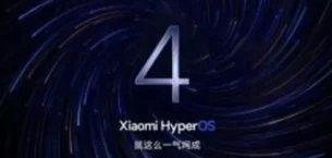 Xiaomi, HyperOS 4 Beta Sürecini Başlattı