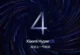 Xiaomi, HyperOS 4 Beta Sürecini Başlattı