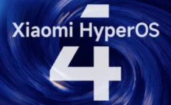 Xiaomi HyperOS 4 Duyuruldu: İşte Yeni Özellikler ve Güncelleme Takvimi