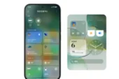 Xiaomi, HyperOS 4 Soft Light Glass Etkisini Hangi Cihazlara Getirecek?