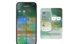 Xiaomi, HyperOS 4 Soft Light Glass Etkisini Hangi Cihazlara Getirecek?