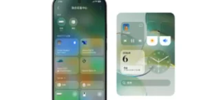 Xiaomi, HyperOS 4 Soft Light Glass Etkisini Hangi Cihazlara Getirecek?