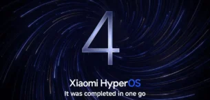 Xiaomi HyperOS 4 Tanıtıldı: İşte Öne Çıkan Yenilikler