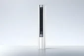 Xiaomi Mijia 5HP Klima: Yüksek Performans ve Enerji Tasarrufu