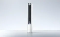 Xiaomi Mijia 5HP Klima: Yüksek Performans ve Enerji Tasarrufu