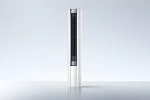 Xiaomi Mijia 5HP Klima: Yüksek Performans ve Enerji Tasarrufu