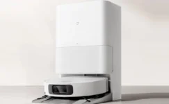 Xiaomi Mijia 7C Tanıtıldı: 30.000 Pa Emiş Gücü