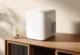 Xiaomi Mijia Buz Makinesi Tanıtıldı: 8 Dakikada Buz Üretiyor