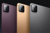 Xiaomi Pad 9 Pro Max’in Teknik Özellikleri Netleşiyor