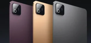 Xiaomi Pad 9 Pro Max’in Teknik Özellikleri Netleşiyor