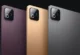 Xiaomi Pad 9 Pro Max’in Teknik Özellikleri Netleşiyor