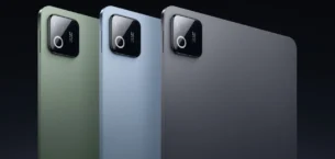 Xiaomi Pad 9 Serisinin Teknik Özellikleri Sızdı