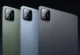 Xiaomi Pad 9 Serisinin Teknik Özellikleri Sızdı