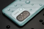 Xiaomi Redmi 12C Alınır Mı? (Yorumlar)