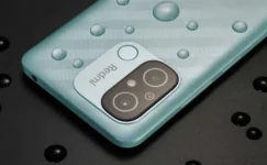 Xiaomi Redmi 12C Alınır Mı? (Yorumlar)